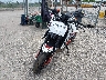 VBKV39408LM****** Usados y Reparables 2020 KTM Super Duke R en Rec Rides Online Exclusive