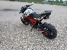 VBKV39408LM****** Salvamento y Reparables 2020 KTM Super Duke R en Rec Rides Online Exclusive