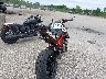 VBKV39408LM****** Salvamento y Destrozados 2020 KTM Super Duke R en Estado de Wisconsin