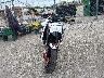 VBKV39408LM****** Usados y Reparables 2020 KTM Super Duke R en Estado de Wisconsin