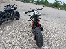 VBKV39408LM****** Salvamento y Reparables 2020 KTM Super Duke R en Estado de Wisconsin