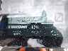 VBKV39408LM****** Salvamento 2020 KTM Super Duke R en Rec Rides Online Exclusive