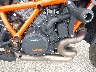 VBKV39408LM****** Destrozados 2020 KTM Super Duke R en Rec Rides Online Exclusive