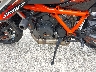 VBKV39408LM****** Usados 2020 KTM Super Duke R en Rec Rides Online Exclusive