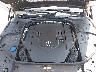 WDDUG8GBXJA****** Repairable 2018 Mercedes-Benz S 560 in Southern New Jersey
