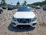WDDUG8GBXJA****** Used 2018 Mercedes-Benz S 560 in New Jersey State