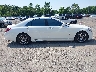 WDDUG8GBXJA****** Repairable 2018 Mercedes-Benz S 560 in New Jersey State