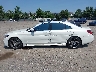 WDDUG8GBXJA****** Salvage 2018 Mercedes-Benz S 560