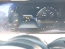 WDDUG8GBXJA****** Wrecked 2018 Mercedes-Benz S 560