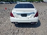 WDDUG8GBXJA****** Used 2018 Mercedes-Benz S 560