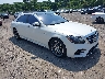 WDDUG8GBXJA****** Salvage and Wrecked 2018 Mercedes-Benz S 560 in Southern New Jersey