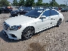 WDDUG8GBXJA****** Used and Repairable 2018 Mercedes-Benz S 560 in Southern New Jersey