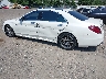 WDDUG8GBXJA****** Salvage and Repairable 2018 Mercedes-Benz S 560 in Southern New Jersey