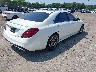 WDDUG8GBXJA****** Salvage and Wrecked 2018 Mercedes-Benz S 560 in New Jersey State