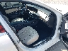 WDDUG8GBXJA****** Used and Repairable 2018 Mercedes-Benz S 560 in New Jersey State