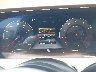 WDDUG8GBXJA****** Salvage 2018 Mercedes-Benz S 560 in Southern New Jersey