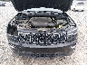 1C4RJEAG6LC****** Repairable 2020 Jeep Grand Cherokee in Little Rock