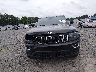1C4RJEAG6LC****** Used 2020 Jeep Grand Cherokee in Arkansas State