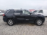 1C4RJEAG6LC****** Repairable 2020 Jeep Grand Cherokee in Arkansas State
