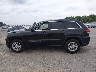 1C4RJEAG6LC****** Salvage 2020 Jeep Grand Cherokee