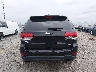1C4RJEAG6LC****** Used 2020 Jeep Grand Cherokee