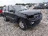 1C4RJEAG6LC****** Salvage and Wrecked 2020 Jeep Grand Cherokee in Little Rock
