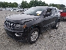 1C4RJEAG6LC****** Used and Repairable 2020 Jeep Grand Cherokee in Little Rock