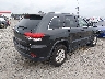 1C4RJEAG6LC****** Salvage and Wrecked 2020 Jeep Grand Cherokee in Arkansas State