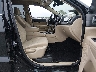 1C4RJEAG6LC****** Used and Repairable 2020 Jeep Grand Cherokee in Arkansas State