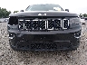 1C4RJEAG6LC****** Salvage and Repairable 2020 Jeep Grand Cherokee in Arkansas State