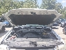 1FMJU1KT2GE****** Reparables 2016 Ford Expedition en Kansas City