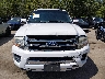 1FMJU1KT2GE****** Usados 2016 Ford Expedition en Estado de Kansas