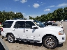1FMJU1KT2GE****** Reparables 2016 Ford Expedition en Estado de Kansas