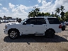 1FMJU1KT2GE****** Salvamento 2016 Ford Expedition