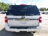 1FMJU1KT2GE****** Usados 2016 Ford Expedition