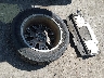 1FMJU1KT2GE****** Destrozados 2016 Ford Expedition en Estado de Kansas