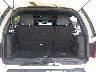 1FMJU1KT2GE****** Reparables 2016 Ford Expedition