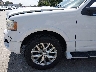1FMJU1KT2GE****** Salvamento y Destrozados 2016 Ford Expedition en Kansas City