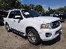 1FMJU1KT2GE****** Salvamento y Destrozados 2016 Ford Expedition en Kansas City