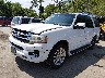 1FMJU1KT2GE****** Usados y Reparables 2016 Ford Expedition en Kansas City
