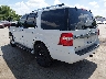 1FMJU1KT2GE****** Salvamento y Reparables 2016 Ford Expedition en Kansas City