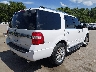 1FMJU1KT2GE****** Salvamento y Destrozados 2016 Ford Expedition en Estado de Kansas