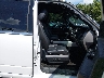 1FMJU1KT2GE****** Usados y Reparables 2016 Ford Expedition en Estado de Kansas