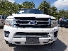 1FMJU1KT2GE****** Salvamento y Reparables 2016 Ford Expedition en Estado de Kansas