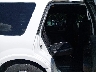1FMJU1KT2GE****** Destrozados 2016 Ford Expedition en Kansas City