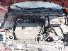 JM1BL1SFXA1****** Repairable 2010 Mazda 3 in Charleston