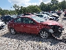 JM1BL1SFXA1****** Used 2010 Mazda 3 in South Carolina State