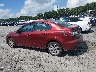 JM1BL1SFXA1****** Repairable 2010 Mazda 3 in South Carolina State