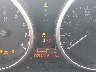JM1BL1SFXA1****** Salvage 2010 Mazda 3