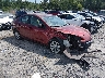 JM1BL1SFXA1****** Salvage and Wrecked 2010 Mazda 3 in Charleston
